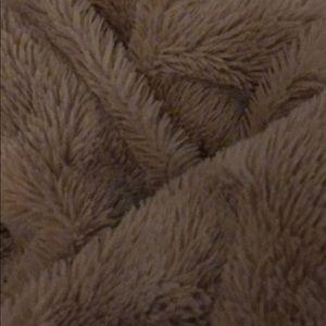 Meet your Posher, Tylar